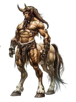 Glifo