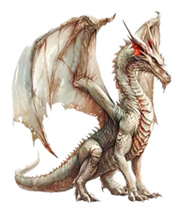 Glifo