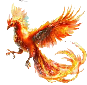 Glifo