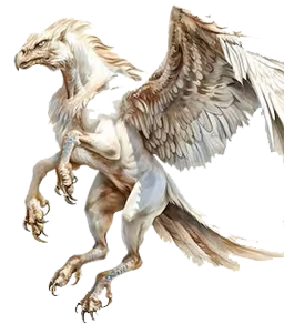 Glifo