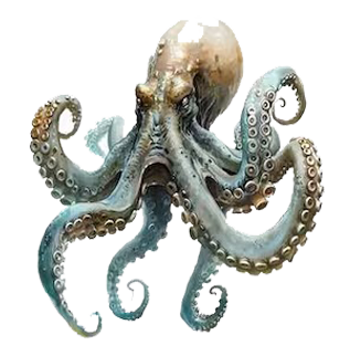 Glifo