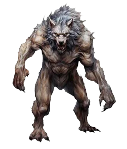 Glifo