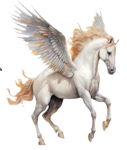 Glifo
